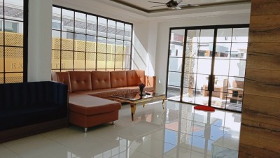 1762833901-812หลัง G_๒๐๑๒๒๗_0.jpg